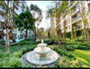 listing thumbnail image 41