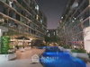 listing thumbnail image 15