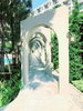 listing thumbnail image 23