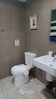 listing thumbnail image 30