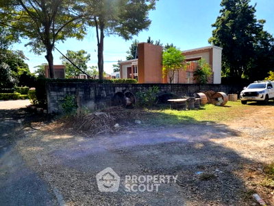 ที่ดิน สำนักงานขนส่งจังหวัดเชียงใหม่ : ที่ดินสำหรับขาย ในหนองผึ้ง สารภี เชียงใหม่ (ID 3113573)