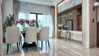 listing thumbnail image 29