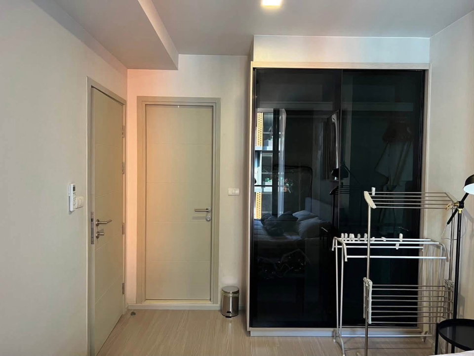 picture  Quintara Treehaus Sukhumvit 42  - 6/9