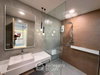 listing thumbnail image 23