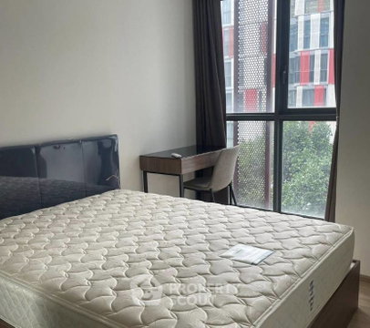ขายคอนโด 1 ห้องนอน Taka Haus Ekamai 12 ใกล้ BTS เอกมัย (ID 3048729)