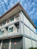 listing thumbnail image 2