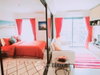 listing thumbnail image 14