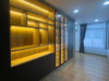 listing thumbnail image 14
