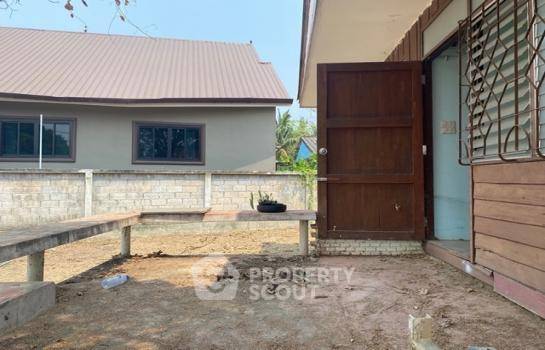 รูป ที่ดิน ขาย ใน ท่าแวงตาล สารภี เชียงใหม่ (ID 1973086) - รูปที่ 5/10