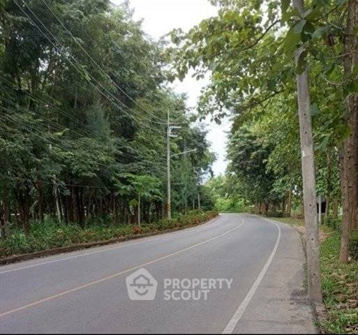 รูป ขายที่ดินแซนทราย สันทราย สารภี เชียงใหม่ (ID 3113571) - รูปที่ 4/4