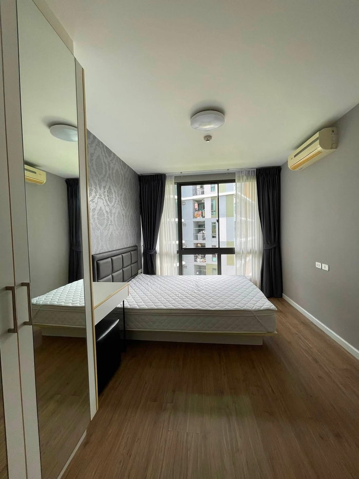 picture I Condo Sukhumvit                  103  - 5/12