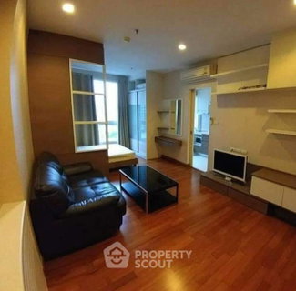 1-BR Condo For Sale Ivy Sathorn 10, 200m to BTS Saint Louis (ID 3115733)