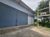 listing thumbnail image 15