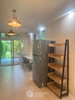 listing thumbnail image 31