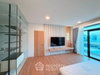 listing thumbnail image 22