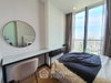listing thumbnail image 27
