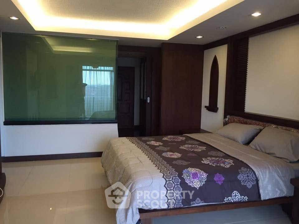 รูป คอนโด 2 ห้องนอน ในนครปิงซิตี้วิว 1 (ชั้น 10) เชียงใหม่ (ID 3125356) - รูปที่ 13/21