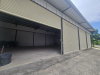 listing thumbnail image 2
