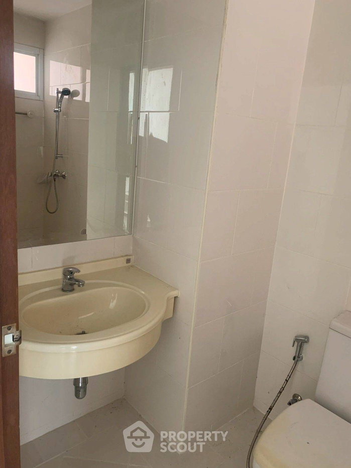 รูป คอนโด 1 ห้องนอน ใน Ease Ratchada Condominium ชั้น 7 เขตจันทรเกษม (ID 3116196) - รูปที่ 5/8