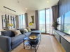 listing thumbnail image 31