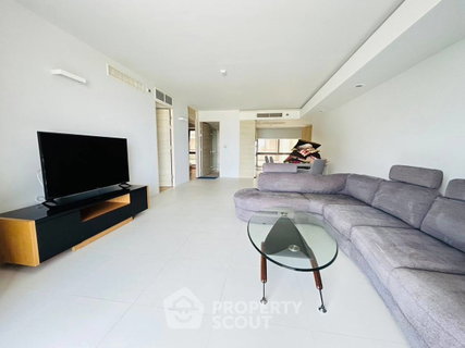 2-BR Condo For Sale, The Sanctuary Hua Hin | 7th Floor, 95 Sqm (ID 2059970)