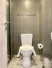 listing thumbnail image 52