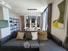 listing thumbnail image 29