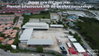 listing thumbnail image 24