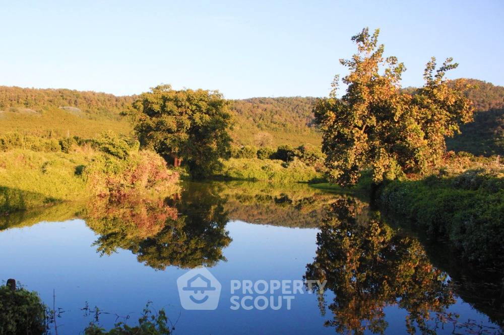 รูป ขายที่ดิน 96 ตร.ม. ใกล้แม่ณาวัง อ.แม่อาย จ.เชียงใหม่ (ID 1378686) - รูปที่ 4/4