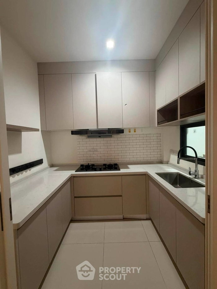 รูป บ้าน 3 ห้องนอน 232 ตร.ม. ในโครงการ Bangkok Boulevard Bangna - Srinakarin (ID 3126763) - รูปที่ 7/13