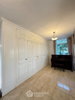 listing thumbnail image 28