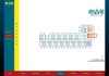 listing thumbnail image 4