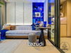 listing thumbnail image 5