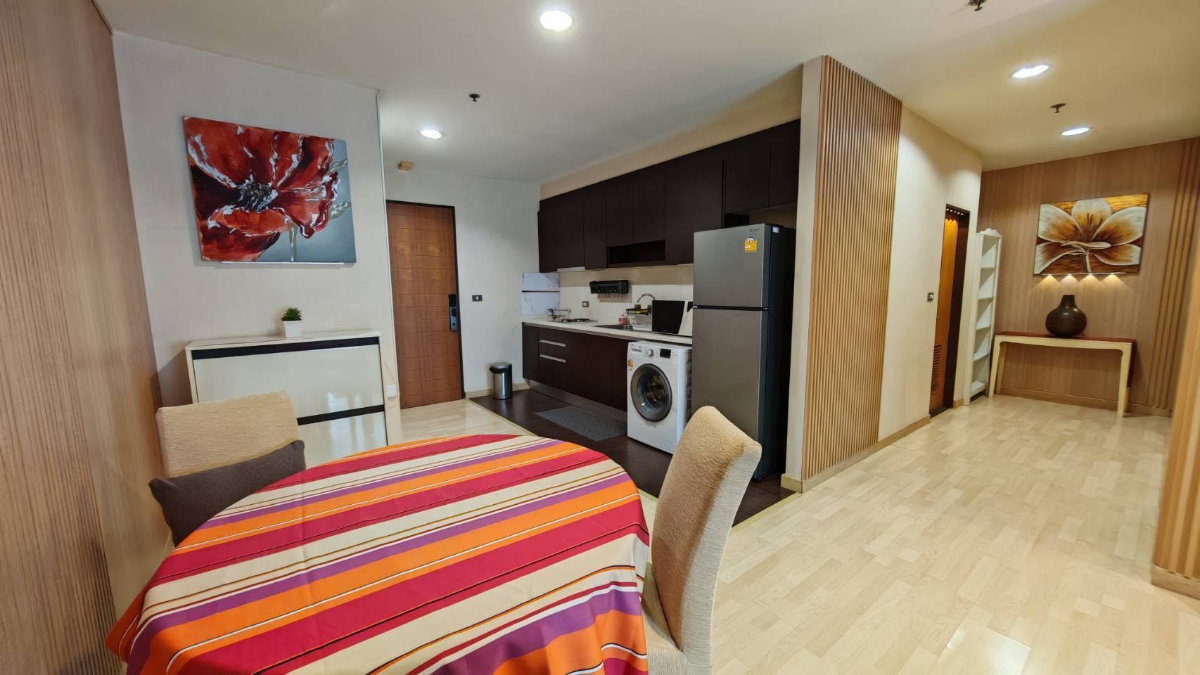 picture #SC15885 📌 Rent | 🟦🟨59 Heritage🟥🟩💬𝑪𝒐𝒏𝒕𝒂𝒄𝒕𝑳𝑰𝑵𝑬:@𝒔𝒆𝒄𝒓𝒆𝒕𝒑𝒓𝒐𝒑𝒆𝒓𝒕𝒚 🔥✨ - 9/9