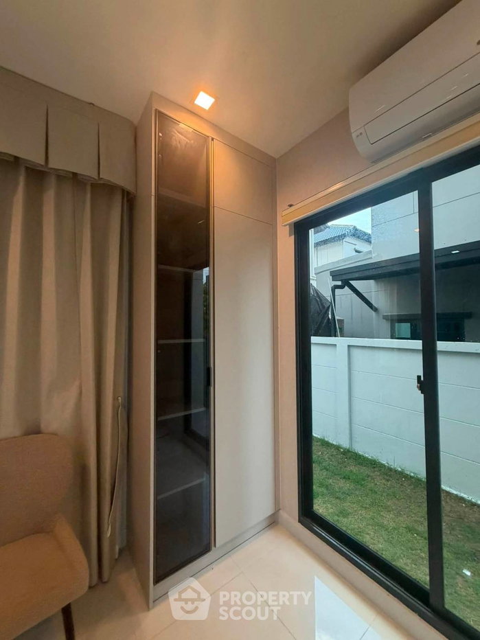 รูป บ้าน 3 ห้องนอน 232 ตร.ม. ในโครงการ Bangkok Boulevard Bangna - Srinakarin (ID 3126763) - รูปที่ 5/13