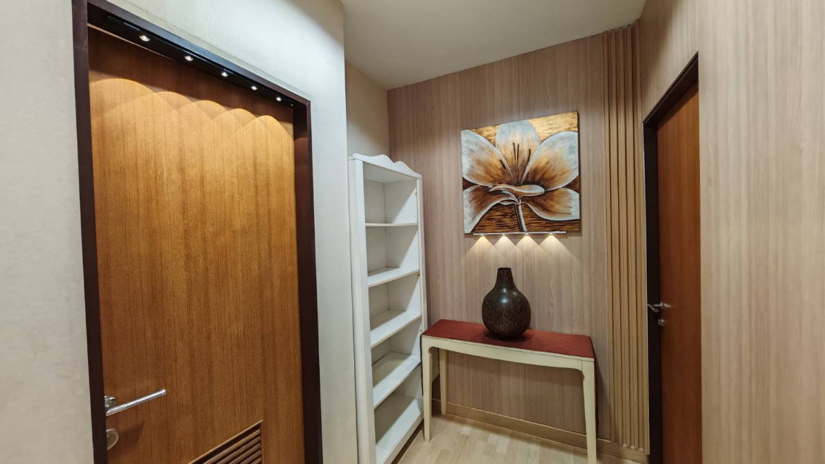 picture #SC15885 📌 Rent | 🟦🟨59 Heritage🟥🟩💬𝑪𝒐𝒏𝒕𝒂𝒄𝒕𝑳𝑰𝑵𝑬:@𝒔𝒆𝒄𝒓𝒆𝒕𝒑𝒓𝒐𝒑𝒆𝒓𝒕𝒚 🔥✨ - 8/9