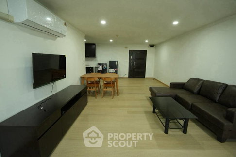 คอนโด 1 ห้องนอน 76 ตร.ม. ชั้น 21 ที่ ศุภาลัย เพลส สุขุมวิท 39 ใกล้ BTS พร้อมพงษ์ (ID 3124749)