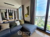 listing thumbnail image 32