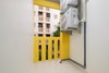 listing thumbnail image 9