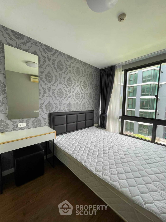รูป คอนโด 2 ห้องนอน 49 ตร.ม. ที่ I Condo สุขุมวิท 103 ใกล้บางนา (ID 3126581) - รูปที่ 9/16