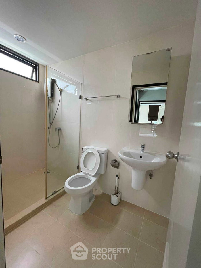 รูป คอนโด 2 ห้องนอน 49 ตร.ม. ที่ I Condo สุขุมวิท 103 ใกล้บางนา (ID 3126581) - รูปที่ 12/16