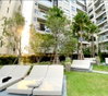 listing thumbnail image 45