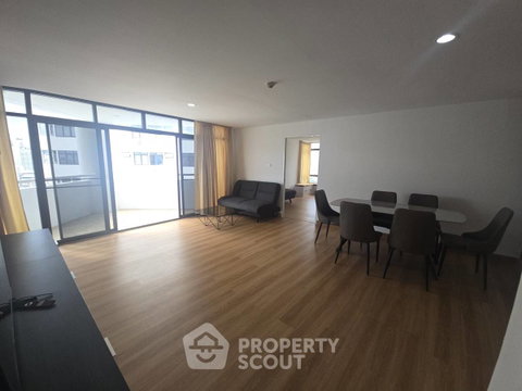 2 ห้องนอน 148 ตร.ม. The Waterford Park Sukhumvit 53 ใกล้ BTS ทองหล่อ (ID 3115862)