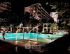 listing thumbnail image 48