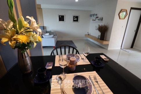 2-BR Condo For Sale, Grand View Condo, Na Chom Thian (Baan Amphur) (ID 1493392)