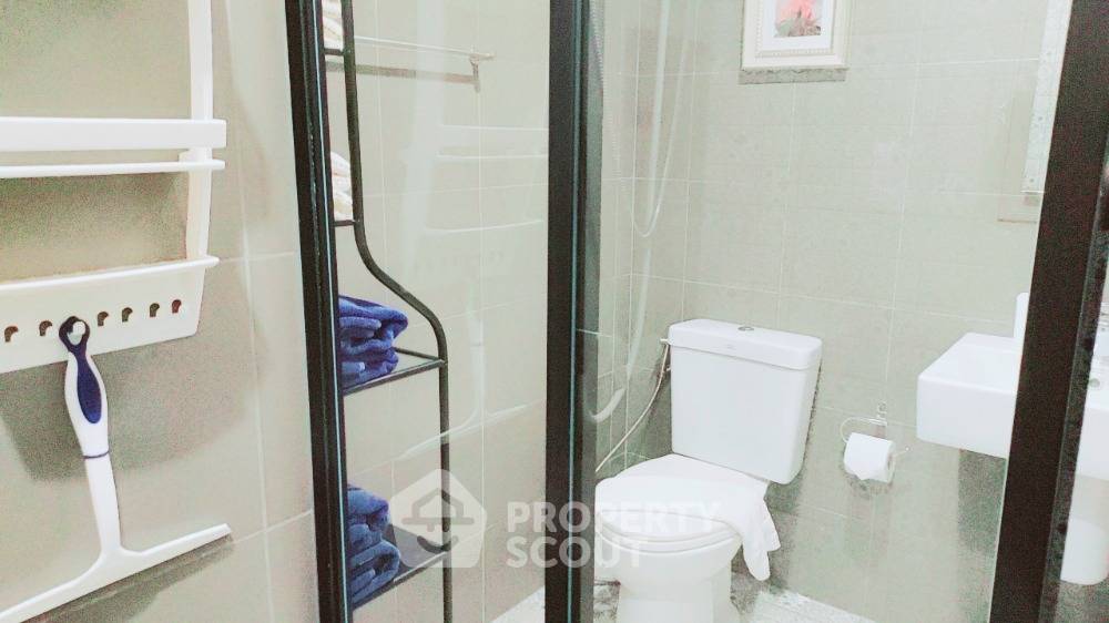 รูป คอนโด 2 ห้องนอน La Casita Hua Hin พื้นที่ 60 ตร.ม. (ID 2036432) - รูปที่ 8/56