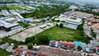 listing thumbnail image 19