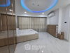 listing thumbnail image 17