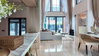 listing thumbnail image 31