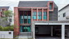listing thumbnail image 2